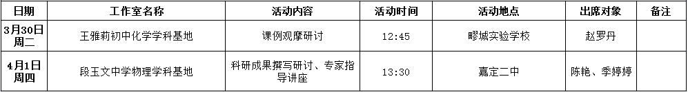 微信图片_20210324111306.png