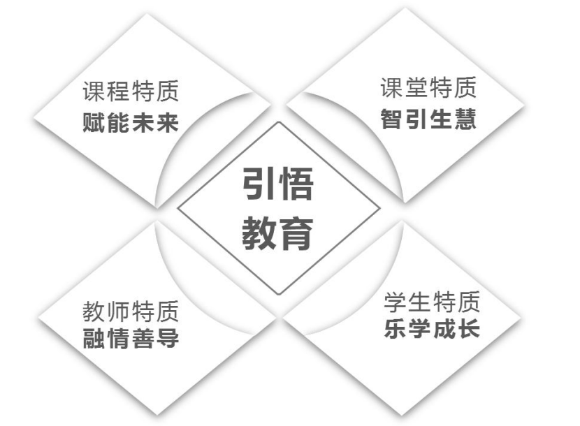 image.gif